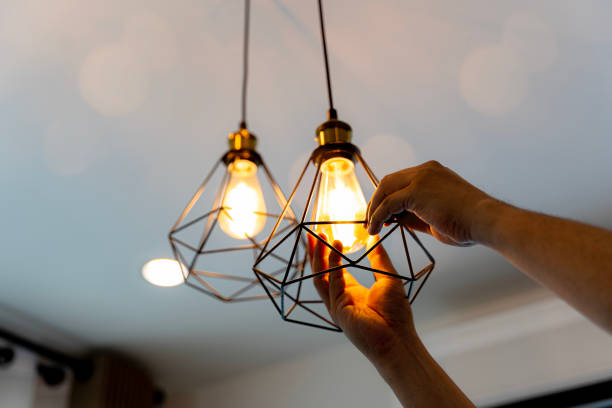 Best Emergency Electrical Repair  in Van Buren, MO